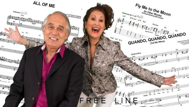 Free Line boeken:  https://indische.artiesten.club