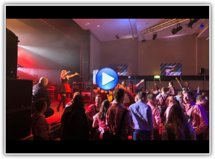 Angela Sauerkraut, www.kwekel-evenementen.nl