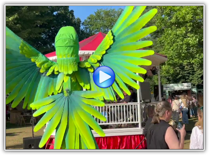 Do�a Pessy, https://www.donaendegados.nl