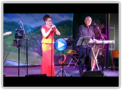 Freeline boeken: https://indische.artiesten.club