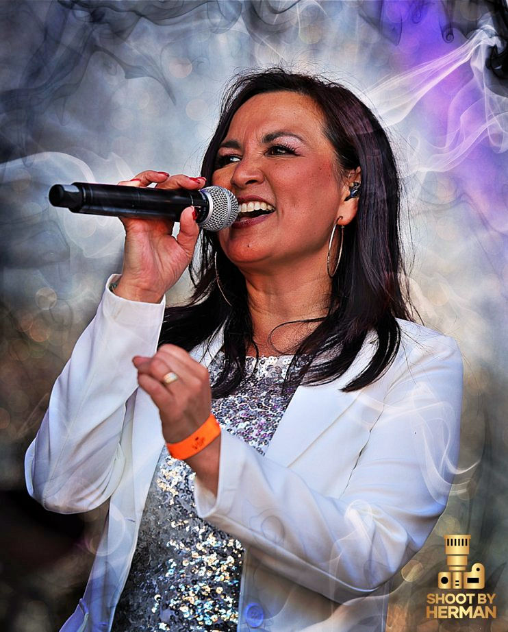 Do�a Pessy, https://www.donaendegados.nl